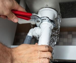 About Septic Pumping Service Malta, ID
